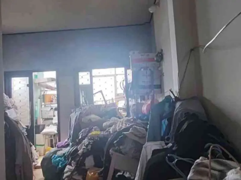 BNs nhà cư xá Phú Lâm Khu Ẩm thực
75M2. Giá 10ty3
Giá tốt nhất do chủ ngộp - Nhà khu víp... Bán nhà mặt phố tại Phú Lâm, Hồ Chí Minh 01