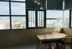 Bán nhà mặt phố 6 tầng Quận 7, diện tích 86m², thu nhập 60 triệu/tháng... Bán nhà mặt phố tại Tân Hưng, Hồ Chí Minh 13