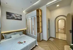TRẦN VĂN QUANG - SÁT BÊN CHỢ TVQ - P.BẢY HIỀN - TÂN BÌNH... Bán nhà riêng tại Bảy Hiền, Hồ Chí Minh 09