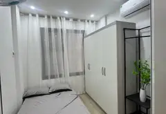 💥LÔ GÓC - NHỎ TIỀN PHAN ĐÌNH PHÙNG - GẦN PHỐ - CÔNG NĂNG ĐẦY ĐỦ - NHÀ VỀ Ở LUÔN - 2.95 TỶ... Bán nhà riêng tại Ba Đình, Hà Nội 06