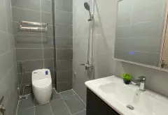 🔥 NHÀ ĐẸP 3 TẦNG FULL NỘI THẤT - PHẠM NHỮ TĂNG, THANH KHÊ 🔥... Bán nhà riêng tại Thanh Khê, Đà Nẵng 06