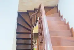 Siêu phẩm nhà phố Hà Đông, ô tô đỗ cửa, nội thất sang xịn... Bán nhà riêng tại Hà Đông, Hà Nội 17