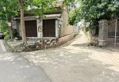 🔆Bán đất tặng nhà 2 tầng lô góc Mai Nội - Sóc Sơn ô tô tải đỗ trước nhà... Bán nhà riêng tại Sóc Sơn, Hà Nội 04
