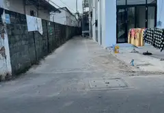 Khám Phá Ngôi Nhà Mơ Ước Đầu Tiên Tại Thủ Đức! 🌟... Bán nhà riêng tại Linh Xuân, Hồ Chí Minh 07