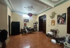 Bán nhà 3 tầng kèm đất vườn rộng gần Hồ Tây, vị trí đắc địa tại quận Tây Hồ... Bán nhà riêng tại Tây Hồ, Hà Nội 02