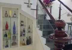 Cơ Hội Sở Hữu Nhà 4 Tầng Đẹp Tại Quận 6 Giá Hấp Dẫn... Bán nhà riêng tại Minh Phụng, Hồ Chí Minh 12