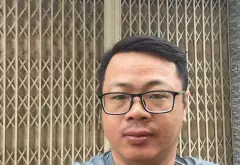 Nhà Bình Tân 36m2, Lê Văn Quới, Ôtô Đỗ Cửa, Ko quy hoạch, ko lỗi... Bán nhà riêng tại Bình Trị Đông, Hồ Chí Minh 02