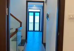 Nhà Mới Đẹp 5 Tầng Gần Trung Tâm Hà Đông - Quang Trung 42m2... Bán nhà riêng tại Yên Nghĩa, Hà Nội 04