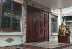 Cơ Hội Vàng Sở Hữu Nhà Mặt Phố Vị Trí Đẹp Tại Phù Linh Với Giá Hấp Dẫn... Bán nhà mặt phố tại Sóc Sơn, Hà Nội 03