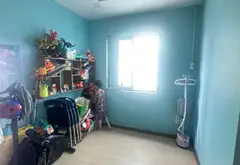 Căn hộ 3 phòng ngủ rộng 81m² tại Bình Tân giá 3.2Tỷ còn thương lượng... Bán căn hộ chung cư tại An Lạc, Hồ Chí Minh 03