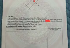 Bán nhà KIM GIANG 50m NGÕ TO Ô TÔ VÀO NHÀ KINH DOANH TỐT sổ đỏ Gần Chợ Công Viên Trường ĐH 16.8 tỷ... Bán nhà riêng tại Định Công, Hà Nội 03