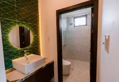 Bán tòa chung cư mini 5 tầng sát biển, diện tích 174,4m2 tại quận trung tâm... Bán chung cư mini tại Thanh Khê, Đà Nẵng 13