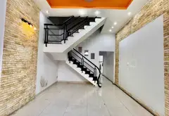 Nhà 2 tầng 3 phòng ngủ gần công viên Làng Hoa quận Gò Vấp... Bán nhà riêng tại An Hội Tây, Hồ Chí Minh 10