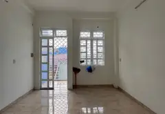 Bán nhà riêng mặt tiền kinh doanh Thạnh Xuân, 111m², 3 tầng... Bán nhà riêng tại Thới An, Hồ Chí Minh 09