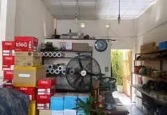 Bán nhà mặt phố Tân Phú, 2 tầng, mặt tiền 4m, diện tích 97m2, giá 24.5 tỷ... Bán nhà mặt phố tại Tân Phú, Hồ Chí Minh 04