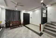 NHÀ ĐẸP YÊN XÁ – CHỦ TỰ XÂY 3 NĂM – 5 TẦNG CHẮC CHẮN – Ở NGAY GIÁ 6.9 TỶ.... Bán nhà riêng tại Thanh Liệt, Hà Nội 03
