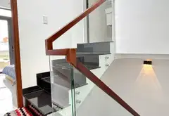 Bán nhà 3 tầng, 30m2, hẻm xe tải Phan Huy Ích, Tân Sơn, giá 5.39 tỷ... Bán nhà riêng tại Tân Sơn, Hồ Chí Minh 05