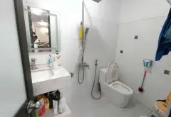 Bán căn hộ 2 phòng ngủ view đẹp tại Yên Nghĩa giá 3.65 tỷ... Bán căn hộ chung cư tại Yên Nghĩa, Hà Nội 05