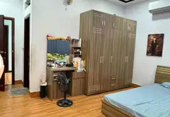 NHÀ 3 TẦNG – MÃ LÒ - BÌNH TÂN - 77M² – 6,95 T,Ỷ... Bán nhà riêng tại Bình Hưng Hòa, Hồ Chí Minh 06