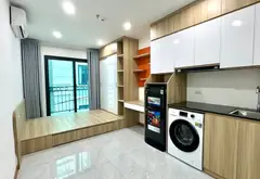 BÁN NHÀ DÒNG TIỀN GÀ ĐỂ TRỨNG VÀNG... Bán chung cư mini tại Bồ Đề, Hà Nội 16