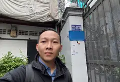 Siêu phẩm nhà phố 4 tầng rộng rãi Quận 10, mặt tiền siêu đẹp... Bán owner_side tại Hòa Hưng, Hồ Chí Minh 15