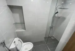 Nhà Phân Lô 7 Tầng Sang Trọng Với Thang Máy Và Gara Ô Tô Tại Khu Tái Định Cư Ngọc Thụy... Bán nhà riêng tại Bồ Đề, Hà Nội 14