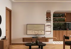 Bán chung cư mini 6 tầng tại quận Cầu Giấy, diện tích 112,8m², thang máy, giá 25 tỷ... Bán chung cư mini tại Cầu Giấy, Hà Nội 01
