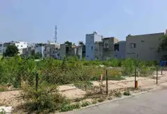 Bán đất mặt tiền TX16 Quận 12, diện tích 91.6m² giá 6,2 tỷ... Bán đất tại Thới An, Hồ Chí Minh 08