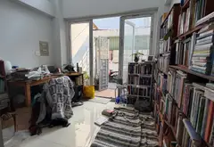 BÁN NHÀ NGUYỄN VĂN LƯỢNG, 47M2, 1 LỬNG 3 LẦU, CHỈ NHỈNH 7 TỶ... Bán nhà riêng tại Gò Vấp, Hồ Chí Minh 12
