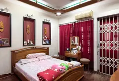 Nhà 5 Tầng Nguyễn Kiệm - Phú Nhuận Giá Tốt Nhất Ưu Đãi Hấp Dẫn... Bán nhà riêng tại Đức Nhuận, Hồ Chí Minh 12