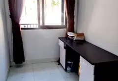 Bán nhà 3 tầng gần biển Trần Quang Khải, Sơn Trà, 65m²... Bán nhà riêng tại Sơn Trà, Đà Nẵng 07