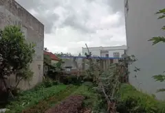 Đất mặt ngõ rộng rãi tại Quỳnh Cư – vị trí đẹp, thuận tiện phát triển đa dạng... Bán đất tại Hồng Bàng, Hải Phòng 03