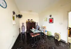 Bán nhà mặt phố Lê Thanh Nghị, 5 tầng, mặt tiền 5m, ở và kd tốt!... Bán nhà mặt phố tại Bạch Mai, Hà Nội 02