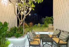 Nhà mặt phố 5 tầng 79m2 hướng Đông tại Nam Long Phú Thuận... Bán nhà mặt phố tại Phú Thuận, Hồ Chí Minh 16
