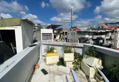 Bán nhà mặt phố kinh doanh lô góc, 5 tầng, 3PN tại Bình Thạnh... Bán nhà mặt phố tại Thạnh Mỹ Tây, Hồ Chí Minh 12