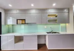 Bán nhà riêng 6 tầng tại phường với thang máy, diện tích 34m2, giá 9.9 tỷ VNĐ... Bán nhà riêng tại Tương Mai, Hà Nội 12