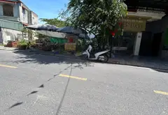 Đất Vàng Mặt Phố Hoàng Mai - Ngõ Thông Ô Tô Tránh Hiếm Có... Bán đất tại An Hải, Hải Phòng 01
