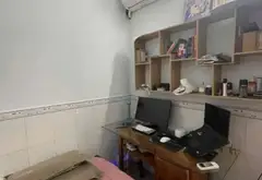 Bán nhà mặt phố phường Đông Hòa Dĩ An diện tích 176.5m2 kinh doanh sầm uất... Bán nhà mặt phố tại Đông Hòa, Hồ Chí Minh 06