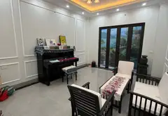 Bán nhà 7 tầng thang máy tại Phường Phú Thượng, Hà Nội, gần Ciputra... Bán nhà riêng tại Phú Thượng, Hà Nội 01