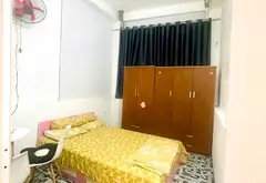 Bán nhà mặt phố tại quận gần sông, vị trí view pháo hoa, diện tích 88.4m2... Bán nhà mặt phố tại Sơn Trà, Đà Nẵng 10