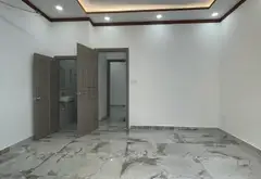 GẦN CHỢ PHẠM VĂN HAI - NGANG LỚN 4.6m NỞ HẬU 5.9m - 2 TẦNG Ở NGAY... Bán nhà riêng tại Tân Sơn Nhất, Hồ Chí Minh 03