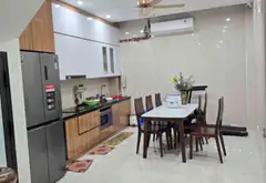Bán nhà 5 tầng 3PN tại phường Định Công, Hà Nội giá 9.9 tỷ... Bán nhà riêng tại Định Công, Hà Nội 02