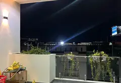 Bán Nhà 3 Tầng, 60m2, 3Pn, Hẻm Ô Tô Bưng Ông Thoàn, Long Trường, Quận 9. Chỉ 6.7 Tỷ TL.... Bán nhà riêng tại Long Trường, Hồ Chí Minh 05