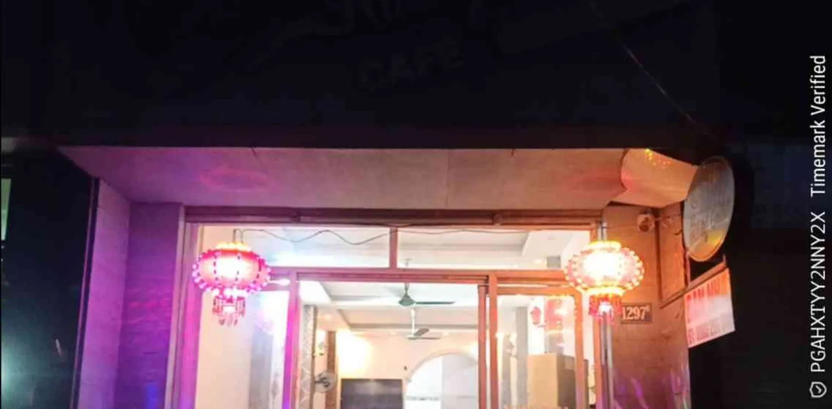 Nhà Mặt Phố Kinh Doanh Đỉnh Tại Quang Hanh, Cẩm Phả... Bán nhà mặt phố tại Quang Hanh, Quảng Ninh 01