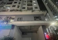 Cơ Hội Vàng Sở Hữu Căn Hộ Cao Cấp Tại Tân Xuân... Bán căn hộ chung cư tại Đông Ngạc, Hà Nội 07