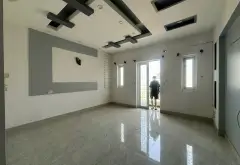 Bán nhà kiên cố 5 tầng 6 phòng ngủ tại phường Bình Trị Đông, Bình Tân... Bán nhà riêng tại Bình Trị Đông, Hồ Chí Minh 06