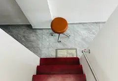 Nhà 2 Tầng 3 Phòng Ngủ Quận Bình Thạnh - Giá Tốt Nhất... Bán nhà riêng tại Gia Định, Hồ Chí Minh 07