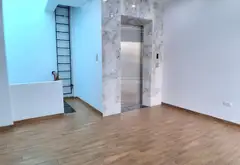 Bán nhà riêng 7 tầng thang máy tại phường Văn Miếu, Hà Nội, diện tích 33 m2... Bán nhà riêng tại Văn Miếu - Quốc Tử Giám, Hà Nội 14