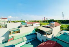 Bán nhà Bát Khối, Long Biên... Bán nhà riêng tại Long Biên, Hà Nội 13