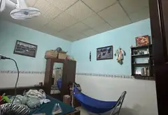 Mặt tiền Cao Xuân Dục, Quận 8 – kinh doanh đa ngành
Diện tích 73m², ngang 5m, dài 15,5m, nở hậu... Bán nhà riêng tại Phú Định, Hồ Chí Minh 03
